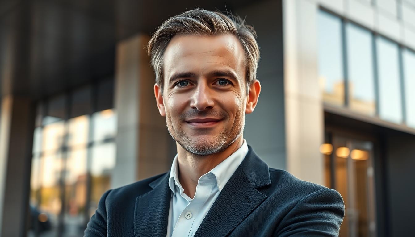 Business compliance guidance for founders and startups