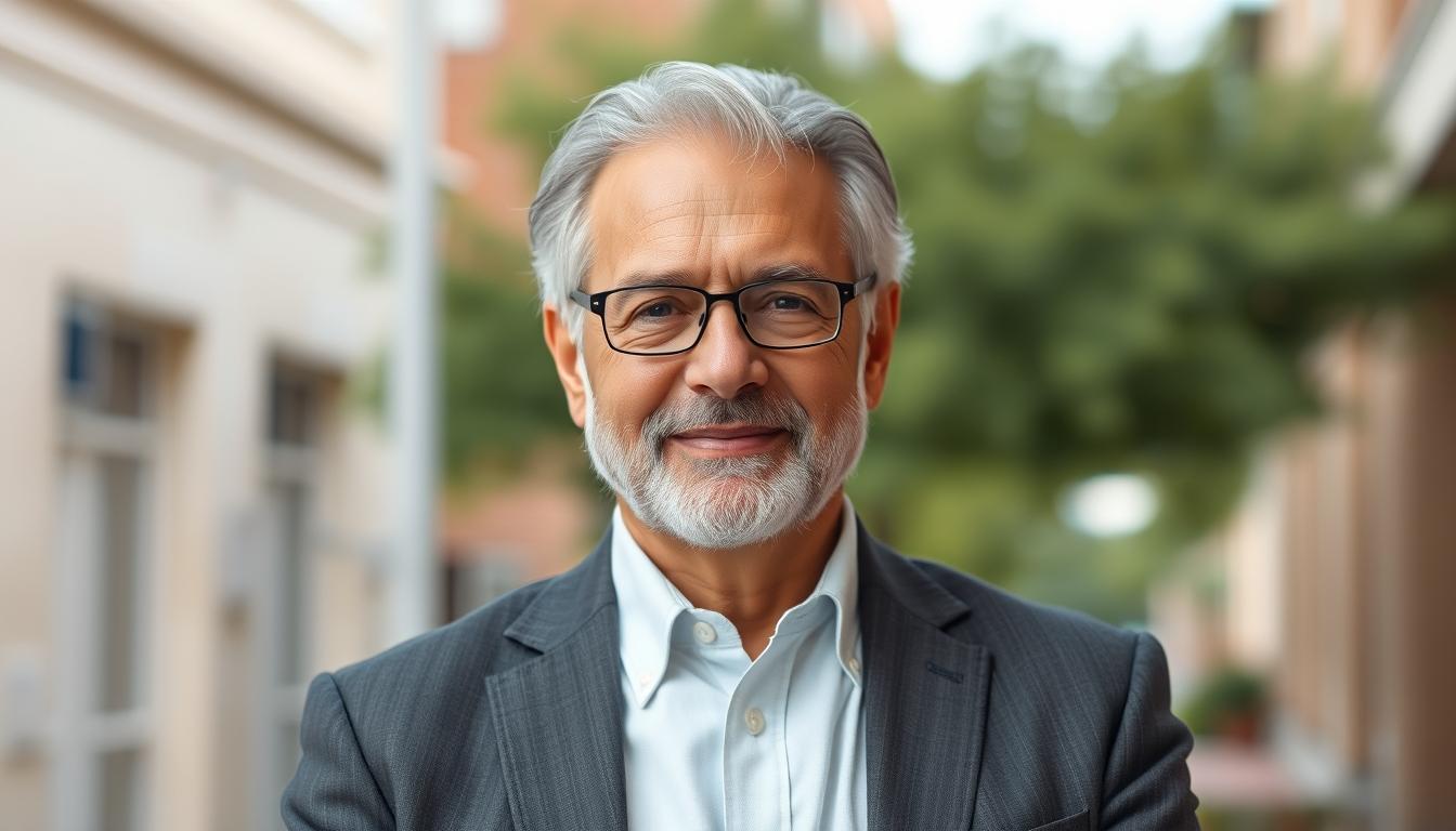 Contract strategy and legal support for entrepreneurs