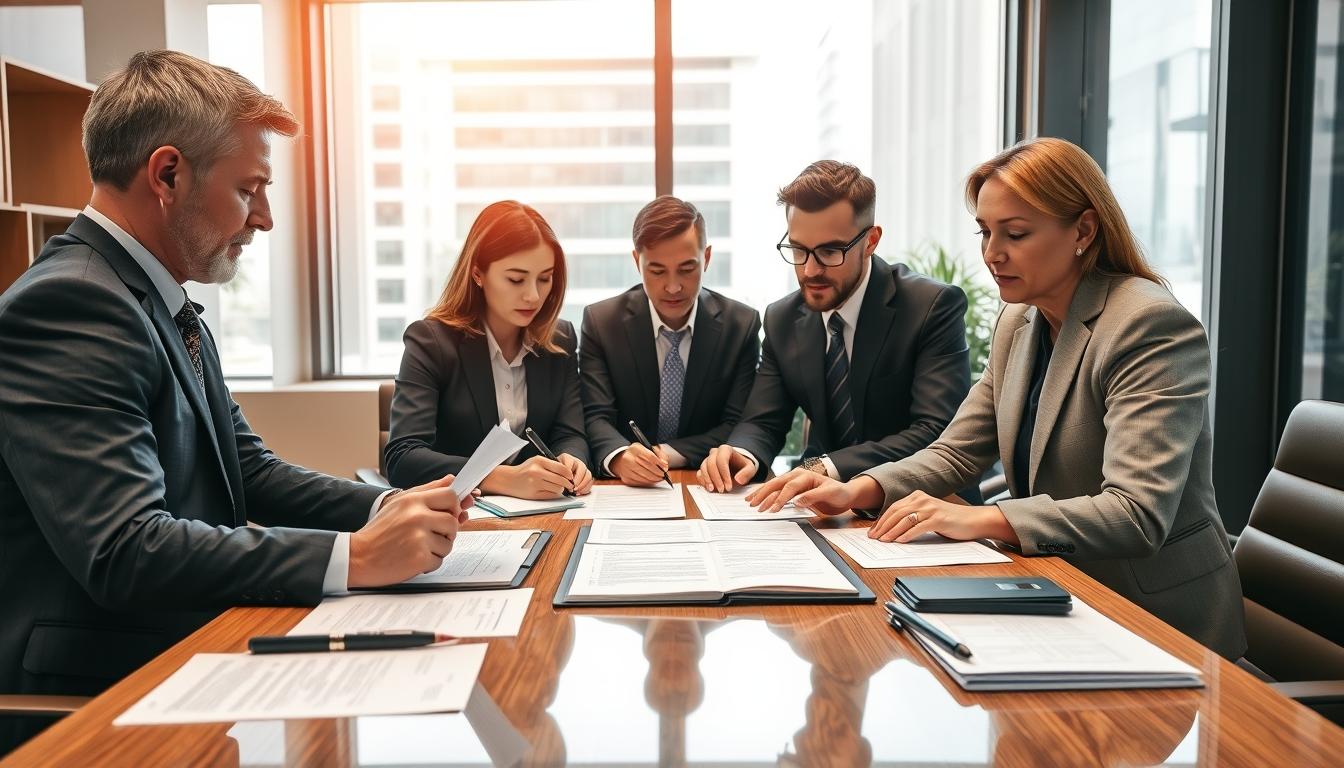 About Disese Ejuxum Iviri and business legal support